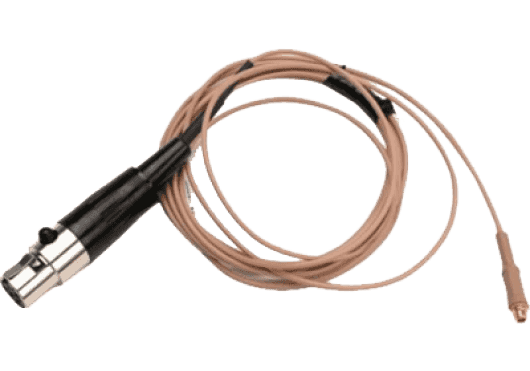 Audio - MICROS - MICROS FILAIRES - Shure - SSP RPM657 - Royez Musik