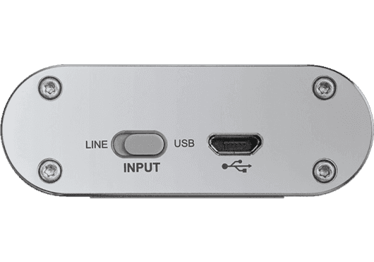 Audio - CASQUES, ECOUTEURS, EAR MONITOR - ÉCOUTEURS - AMPLIFICATEURS CASQUE - Shure - SSP SHA900 - Royez Musik