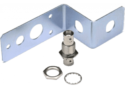 Audio - SYSTEMES HF - GLX-D ADVANCED - Shure - SSP UA505-RSMA - Royez Musik