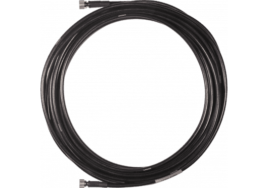 Audio - SYSTEMES HF - GLX-D ADVANCED - Shure - SSP UA850-RSMA - Royez Musik