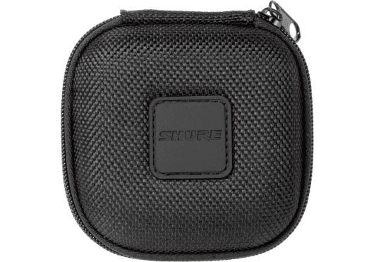 Audio - MICROS - MICROS FILAIRES - Shure - SSP WA150 - Royez Musik