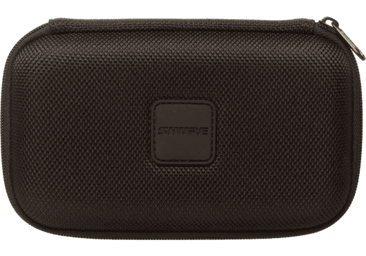 Audio - MICROS - MICROS FILAIRES - Shure - SSP WA153 - Royez Musik