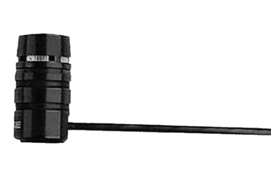 Audio - MICROS - MICROS POUR HF - Shure - SSP WL185 - Royez Musik