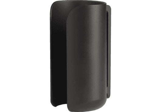 Audio - SYSTEMES HF - Shure - SSR AFP301 - Royez Musik