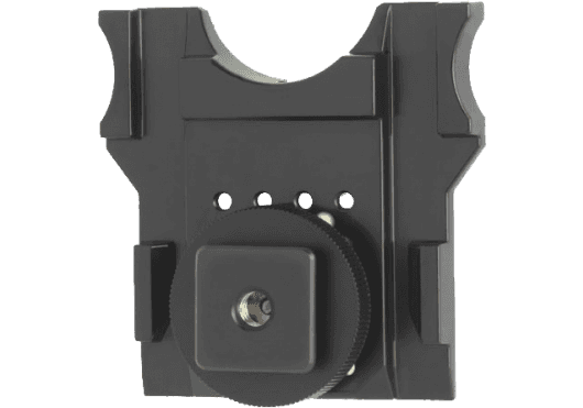 Audio - SYSTEMES HF - Shure - SSR AFP512 - Royez Musik