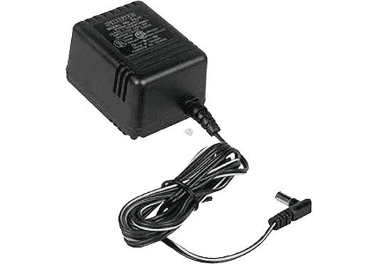 Audio - SYSTEMES HF - ACCESSOIRES HF - Shure - SSR PS22E - Royez Musik