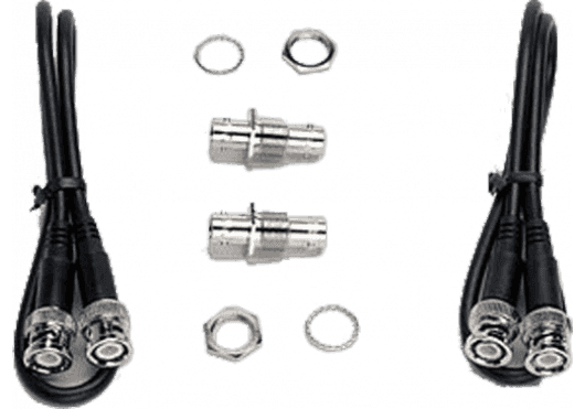 Audio - SYSTEMES HF - ACCESSOIRES HF - Shure - SSR UA600 - Royez Musik