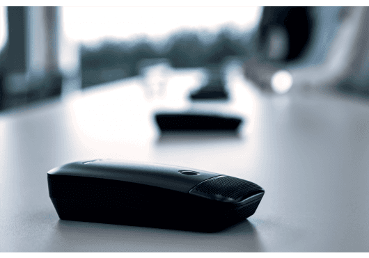 Audio - SYSTEMES HF - Shure - SSR ULXD6C-H51 - Royez Musik