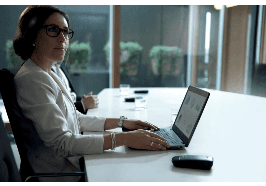 Audio - SYSTEMES HF - Shure - SSR ULXD6C-H51 - Royez Musik