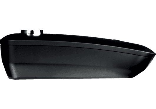 Audio - SYSTEMES HF - Shure - SSR ULXD8-G51 - Royez Musik