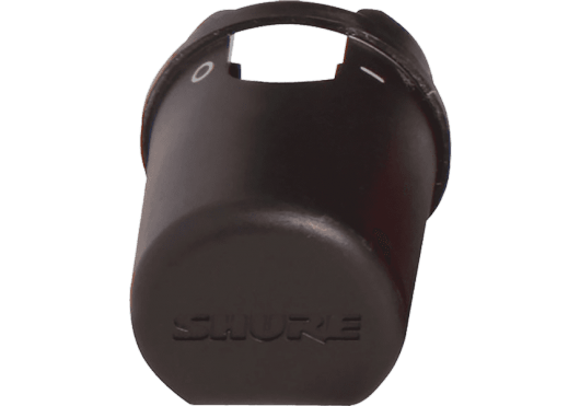 Audio - SYSTEMES HF - AXIENT DIGITAL - Shure - SSR WA618 - Royez Musik