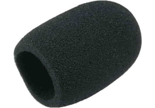 Audio - MICROS - MICROS FILAIRES - Shure - SSX 49A130 - Royez Musik