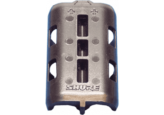 Audio - SYSTEMES HF - ACCESSOIRES HF - Shure - SSX 95A22398 - Royez Musik