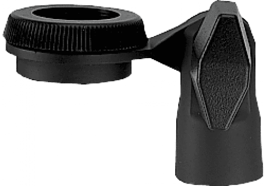 Audio - MICROS - MICROS DE STUDIO - Shure - SSX A32M - Royez Musik