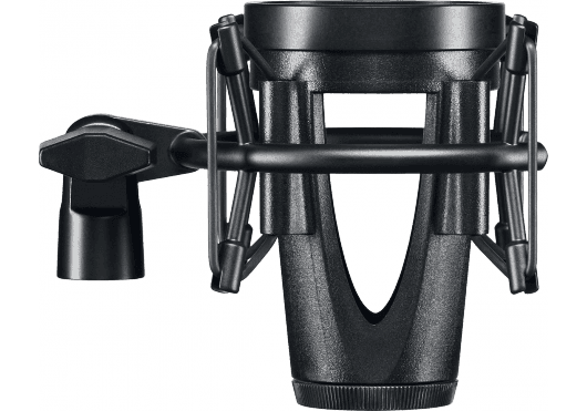 Audio - MICROS - MICROS DE STUDIO - Shure - SSX A42SM - Royez Musik