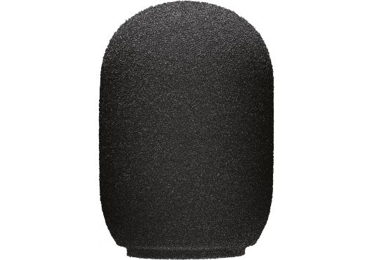 Audio - MICROS - MICROS FILAIRES - Shure - SSX A7WS - Royez Musik