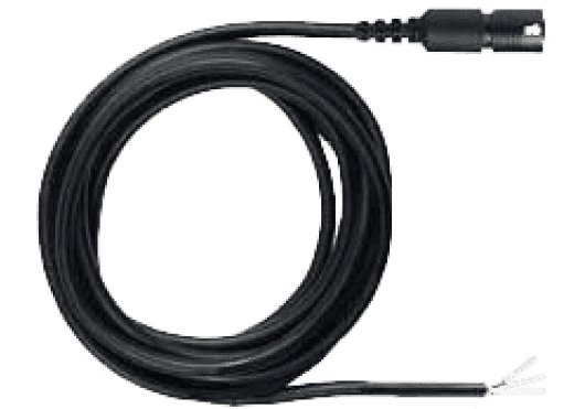 Audio - MICROS - ACCESSOIRES - Shure - SSX BCASCA1 - Royez Musik