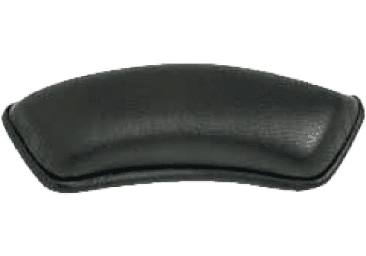 Audio - MICROS - ACCESSOIRES - Shure - SSX BCATP1 - Royez Musik