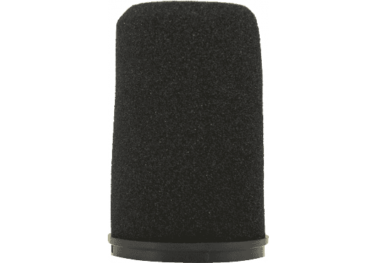 Audio - MICROS - MICROS FILAIRES - Shure - SSX RK345 - Royez Musik