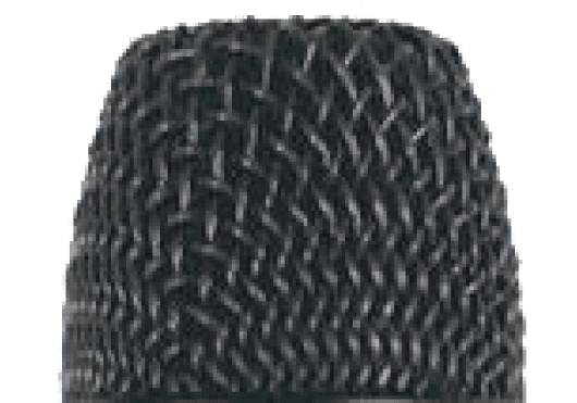 Audio - MICROS - MICROS FILAIRES - Shure - SSX RK368G - Royez Musik