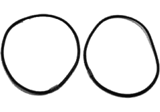 Audio - MICROS - MICROS DE STUDIO - Shure - SSX RK383 - Royez Musik