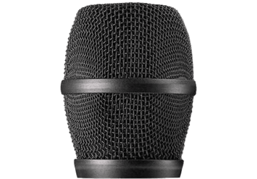 Audio - MICROS - MICROS DE STUDIO - Shure - SSX RPM264 - Royez Musik