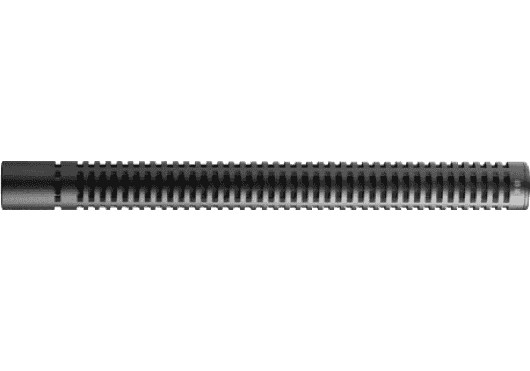 Audio - MICROS - ACCESSOIRES - Shure - SSX RPM89M - Royez Musik