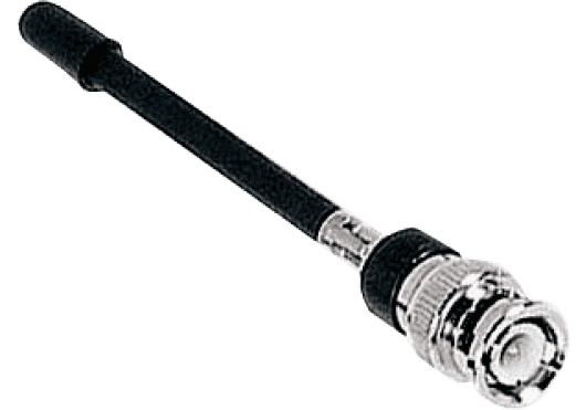 Audio - SYSTEMES HF - ACCESSOIRES HF - Shure - SSX UA400B - Royez Musik