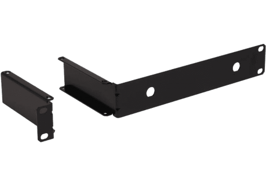 Audio - SYSTEMES HF - Shure - SSX UA506 - Royez Musik