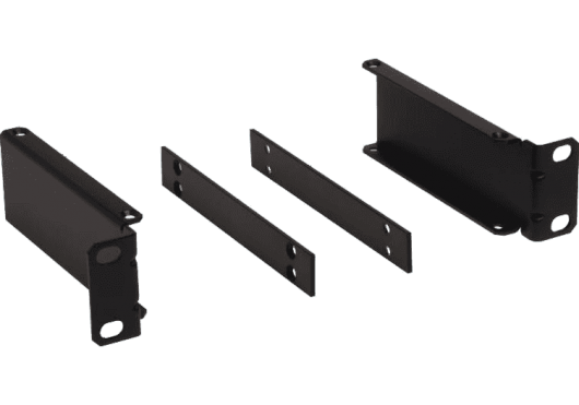 Audio - SYSTEMES HF - Shure - SSX UA507 - Royez Musik