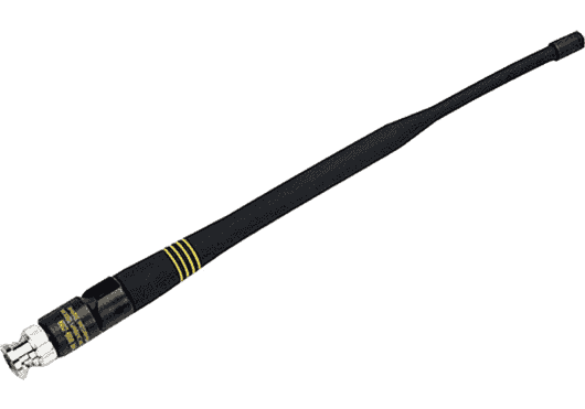 Audio - SYSTEMES HF - ACCESSOIRES HF - Shure - SSX UA8-774-865 - Royez Musik