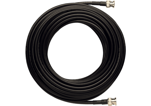 Audio - SYSTEMES HF - ACCESSOIRES HF - Shure - SSX UA8100 - Royez Musik