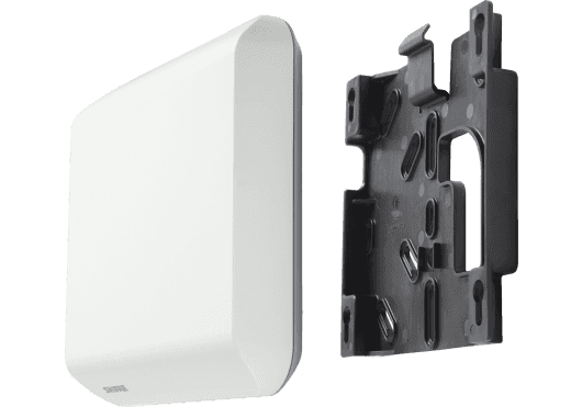 Audio - SYSTEMES HF - ACCESSOIRES HF - Shure - SSX UA864-HI - Royez Musik