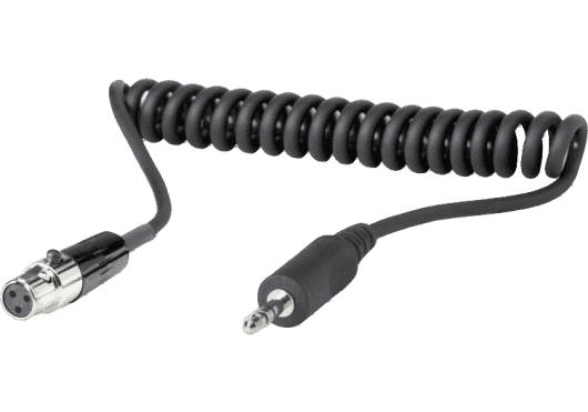 Audio - SYSTEMES HF - ACCESSOIRES HF - Shure - SSX WA461 - Royez Musik