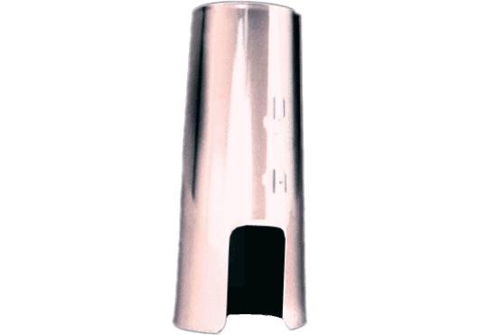 Vents - ACCESSOIRES - BECS - ACCESSOIRES BECS - SML Accessoires - ASM 324N - Royez Musik