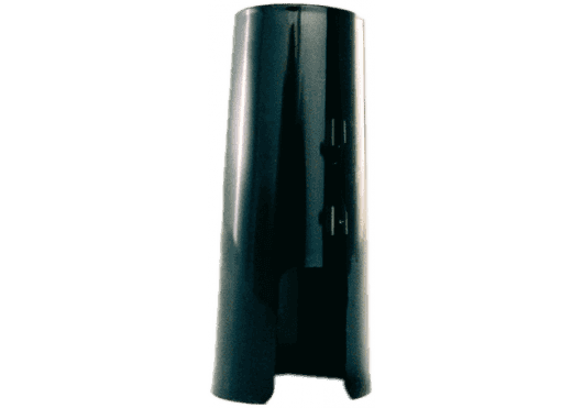 Vents - ACCESSOIRES - BECS - ACCESSOIRES BECS - SML Accessoires - ASM 326P - Royez Musik