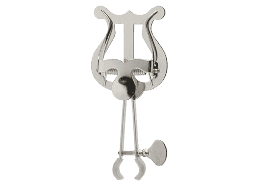 Vents - ACCESSOIRES - LYRES ET PORTE-PARTITIONS - SML Accessoires - ASM 502N - Royez Musik