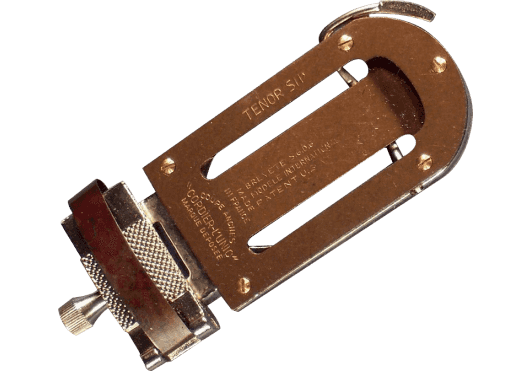 Vents - ACCESSOIRES - ANCHES - ACCESSOIRES ANCHES - SML Accessoires - ASM 5033 - Royez Musik