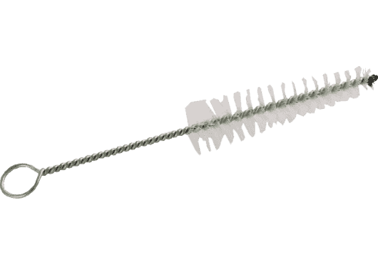 Vents - ACCESSOIRES - ENTRETIEN - SML Accessoires - ASM BMB - Royez Musik