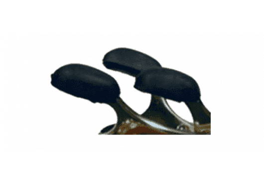 Vents - ACCESSOIRES - AUTRES ACCESSOIRES - SML Accessoires - ASM PALMD - Royez Musik