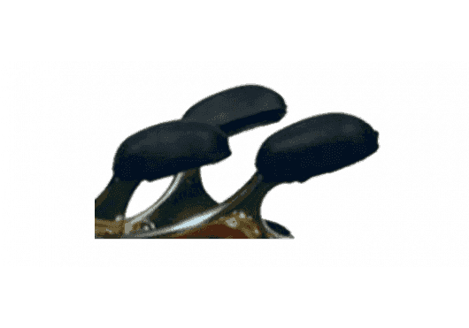 Vents - ACCESSOIRES - AUTRES ACCESSOIRES - SML Accessoires - ASM PALMG - Royez Musik