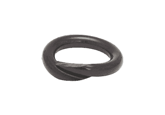 Vents - ACCESSOIRES - LYRES ET PORTE-PARTITIONS - SML Accessoires - ASM RF1 - Royez Musik