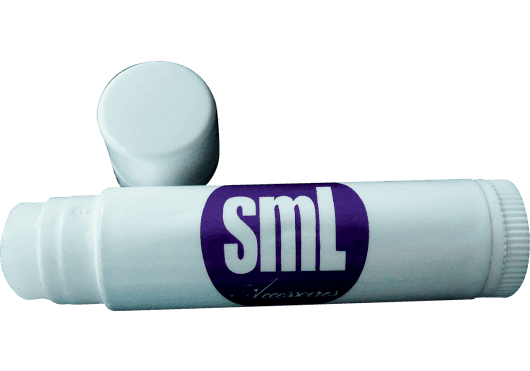 Vents - ACCESSOIRES - ENTRETIEN - SML Accessoires - ASM SKSML - Royez Musik