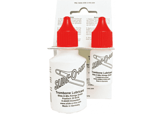 Vents - ACCESSOIRES - ENTRETIEN - SML Accessoires - ASM SOM2 - Royez Musik