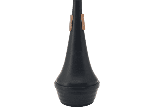 Vents - ACCESSOIRES - SOURDINES - SML Accessoires - ASM SOURTBP - Royez Musik