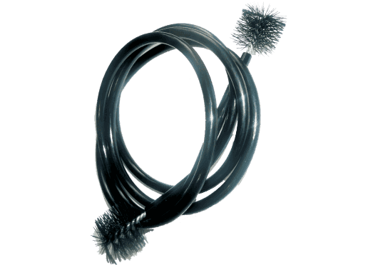 Vents - ACCESSOIRES - ENTRETIEN - SML Accessoires - ASM TF42 - Royez Musik