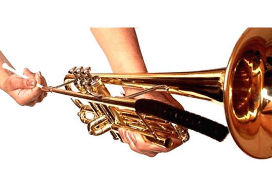 Vents - ACCESSOIRES - ENTRETIEN - SML Accessoires - ASM UBSTM - Royez Musik