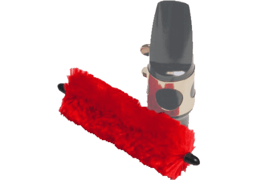 Vents - ACCESSOIRES - ENTRETIEN - SML Accessoires - ASM UMP12 - Royez Musik