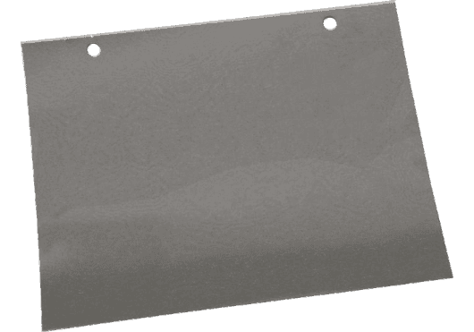 Vents - ACCESSOIRES - LYRES ET PORTE-PARTITIONS - SML Accessoires - ASM WF2 - Royez Musik
