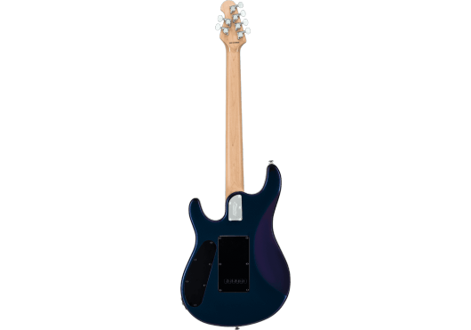 Guitares & Co - GUITARES ELECTRIQUES - GUITARES SOLID BODY - STERLING BY MUSIC MAN - GSB JP60-MDR - Royez Musik